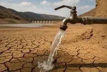 زنگ خطر مهاجرت روستاییان به شهر؛ بحران خشکسالی و بیکاری جدی شد