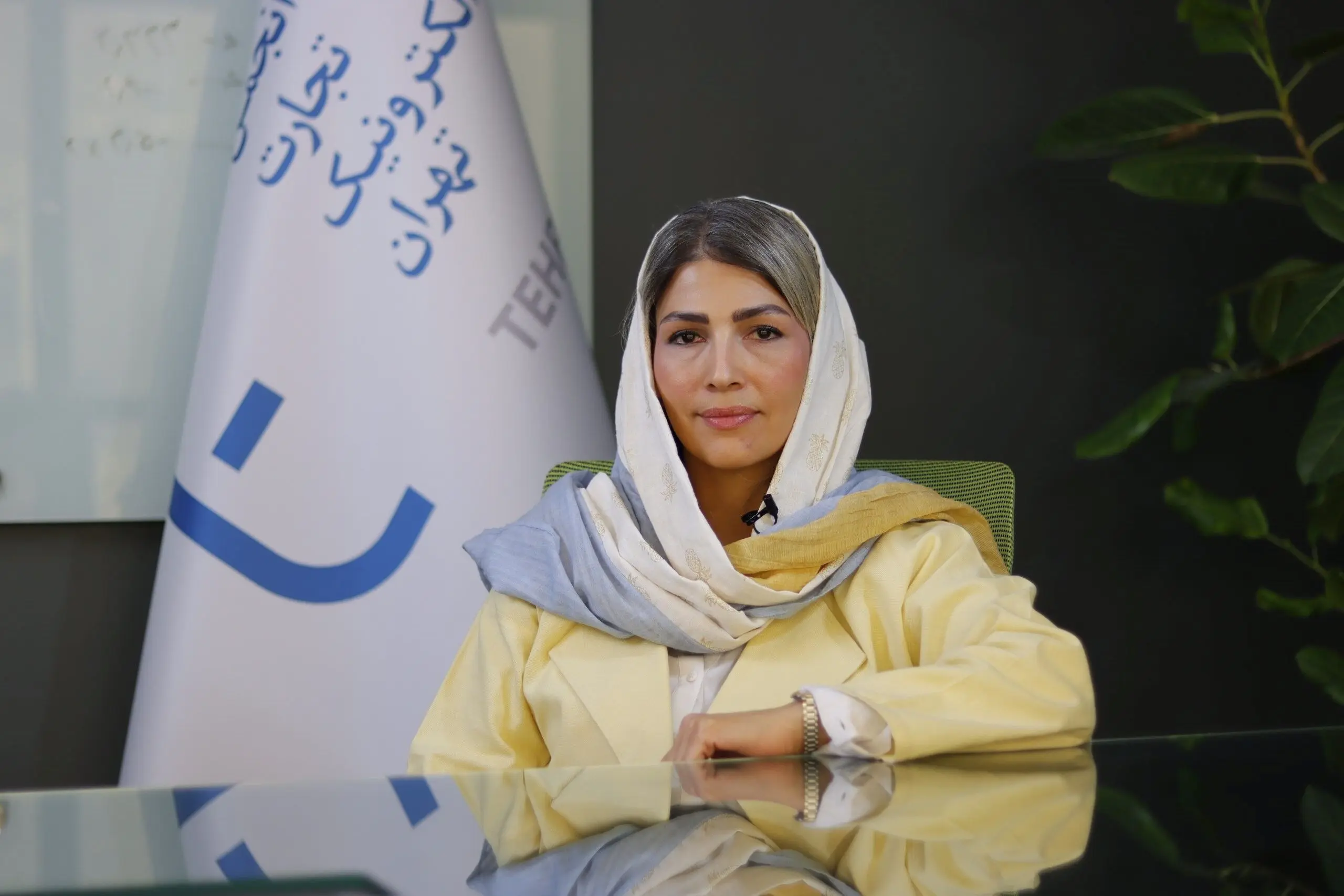 برگزاری رویداد «تأمین مالی پلتفرم‌های آنلاین» باهدف بررسی و بهبود جریان سرمایه‌گذاری در اقتصاد دیجیتال ایران
