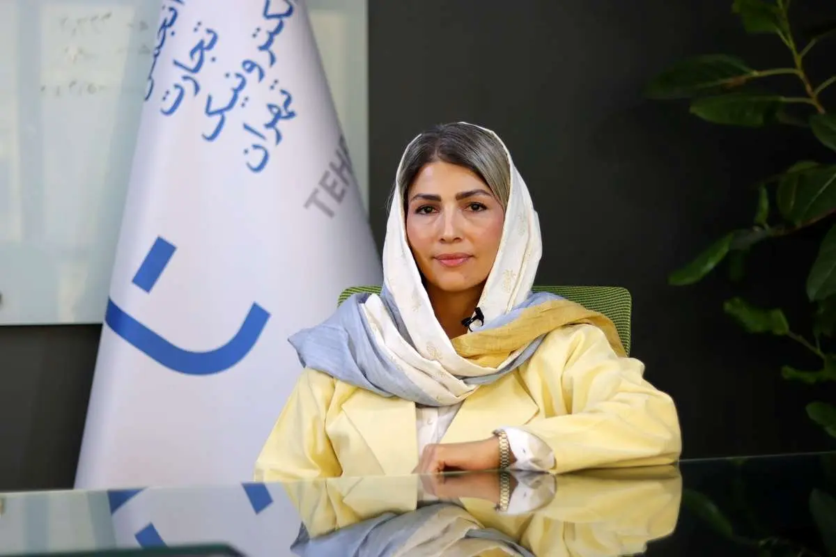 برگزاری رویداد «تأمین مالی پلتفرمهای آنلاین» باهدف بررسی و بهبود جریان سرمایهگذاری در اقتصاد دیجیتال ایران