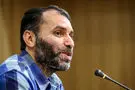 ده‌نمکی: ماجرای مهسا امینی را پیش‌بینی کرده بودم!
