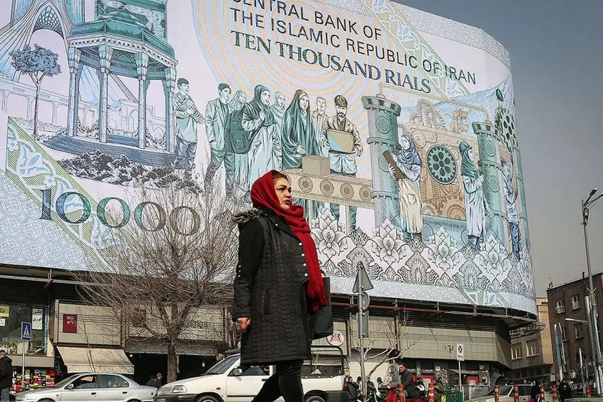 قطع یارانه سه دهک درآمدی جدید از آبان
