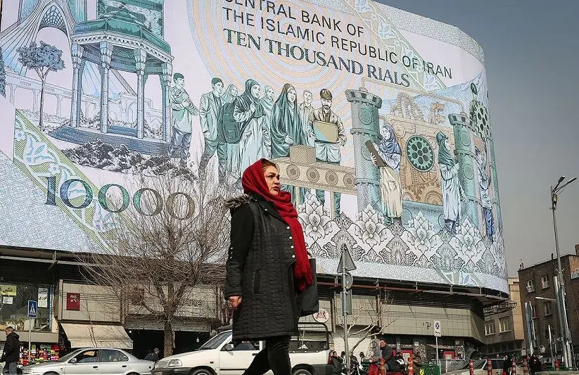 قطع یارانه سه دهک درآمدی جدید از آبان