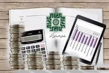 تمدید مهلت بخشودگی جرایم مالیاتی تا سقف ۷۰۰ میلیون تومان
