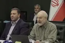 پیش‌شرط‌های قالیباف برای بازگشایی تنگه هرمز 