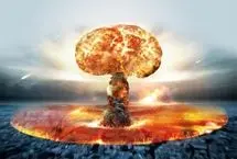 نظریه‌ی «یا همه یا هیچ» در قدرت هسته‌ای: نقدی بر اخلاق، سیاست و انحصار جهانی