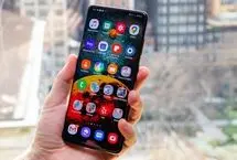 بهترین گوشی در بازه 30 میلیون چه مدلی است؟