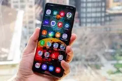 بهترین گوشی در بازه 30 میلیون چه مدلی است؟