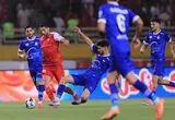 پرسپولیس جانشین مهدی ترابی را پیدا کرد