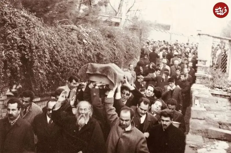 فروغ