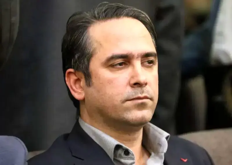 قدم بعدی آمریکا علیه بازیکنان تیم‌ملی است!