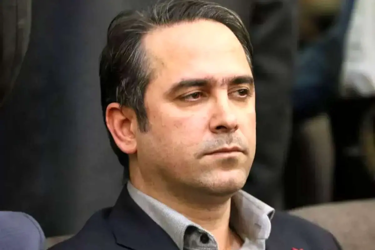 قدم بعدی آمریکا علیه بازیکنان تیم‌ملی است!