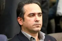 قدم بعدی آمریکا علیه بازیکنان تیم‌ملی است!