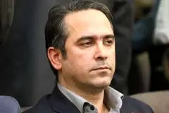 قدم بعدی آمریکا علیه بازیکنان تیم‌ملی است!