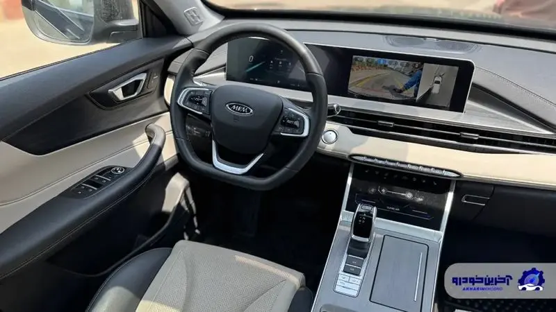ام‌وی‌ام X5
