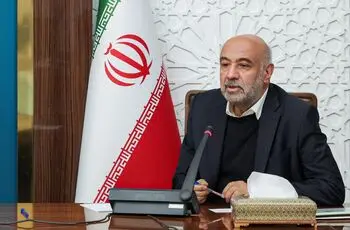 تکذیب ‌انحصار کالابرگ ‌در فروشگاه‌های زنجیره‌ای ‌