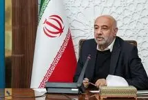 تکذیب ‌انحصار کالابرگ ‌در فروشگاه‌های زنجیره‌ای ‌
