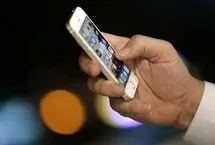 دستور جدید به همراه‌اول و ایرانسل؛ گرانی ممنوع