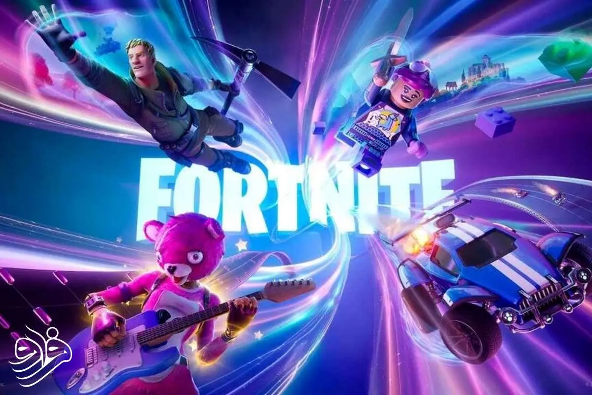 بازی‌های محبوب پی سی که هرگز برای استیم منتشر نشدند