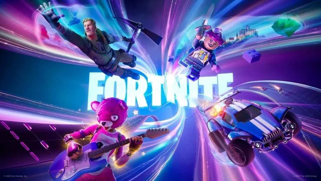 بازی‌های محبوب پی سی که هرگز برای استیم منتشر نشدند