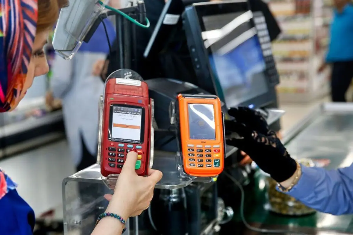 یک خبر بد و یک خبر خوب برای 60 میلیون ایرانی