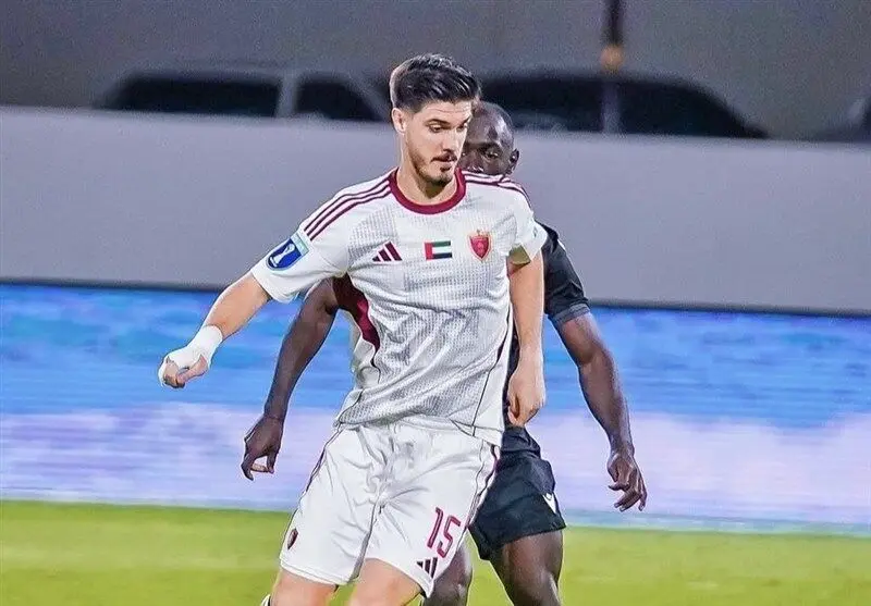 پرسپولیس در انتظار پاسخ ستاره جوان؛ بمب بعدی در راه است؟