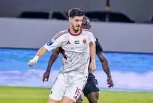 پرسپولیس در انتظار پاسخ ستاره جوان؛ بمب بعدی در راه است؟