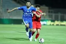 کسی «عارف» را ندیده است؟

