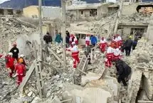 جزئیات حمله به روستای کارخانه کنگاور/ 7 نفر شهید شدند