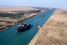 عبرت سوئز برای هرمز/ مراقب این «تله استراتژیک» باشید