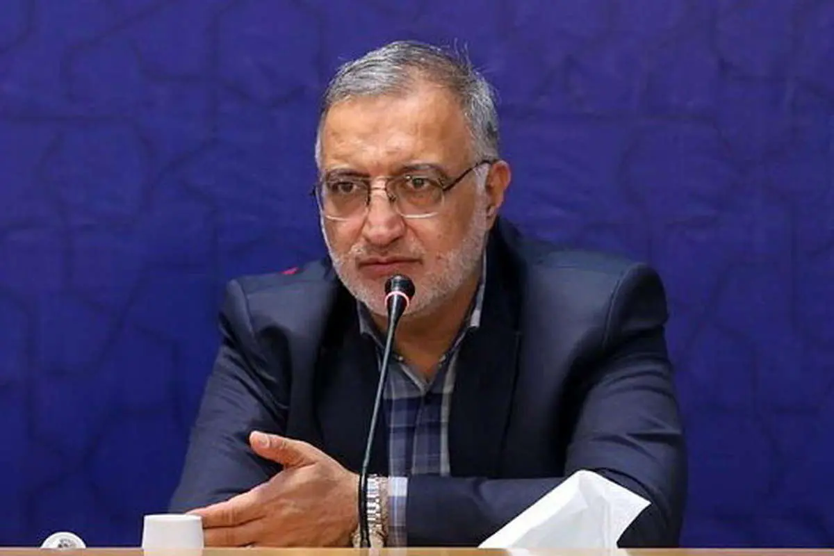 تسهیلات رایگان برای خرید لوازم خانگی آسیب دیده در جنگ
