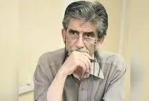 یونس تراکمه درگذشت