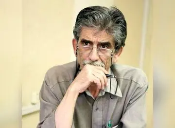 یونس تراکمه درگذشت