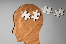 این علائم آلزایمر را با روند پیری اشتباه نگیرید