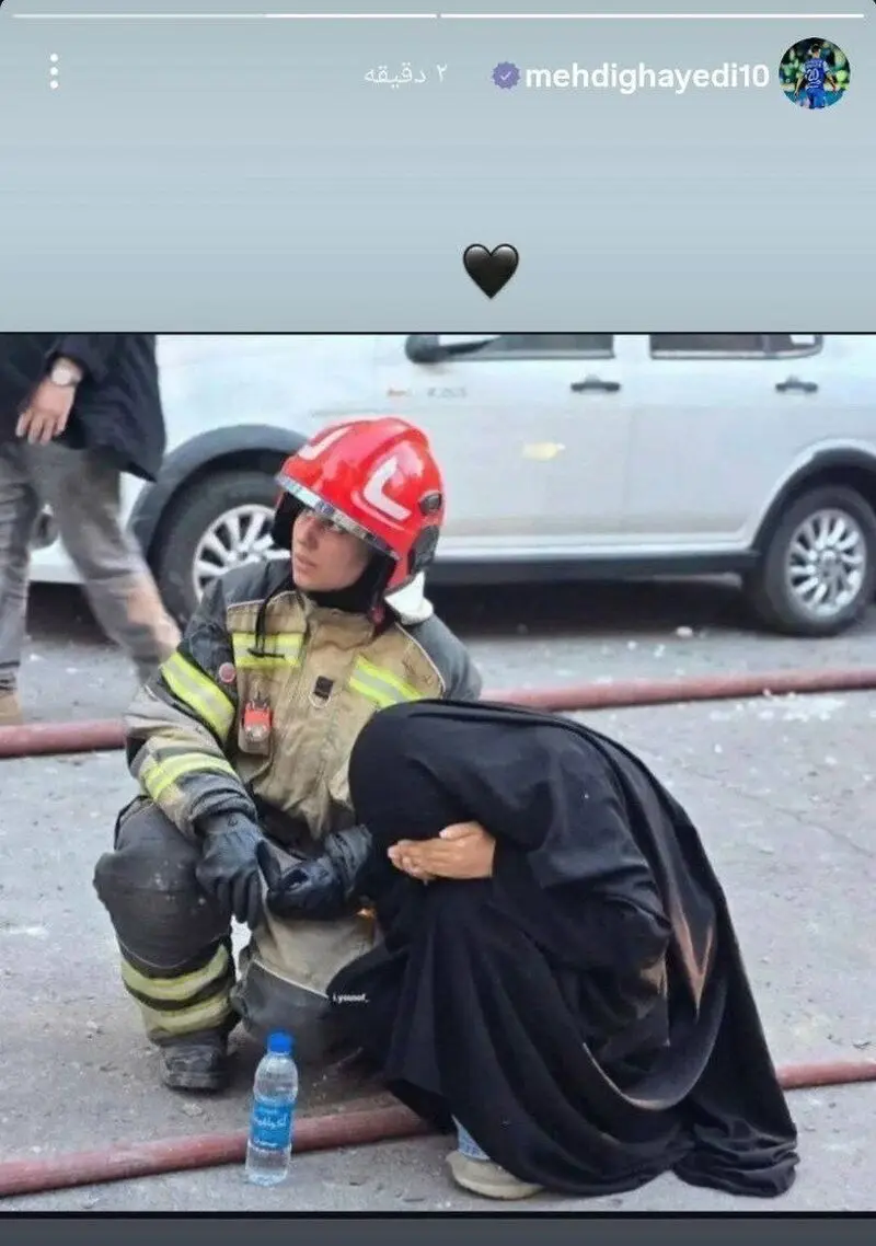 قایدی