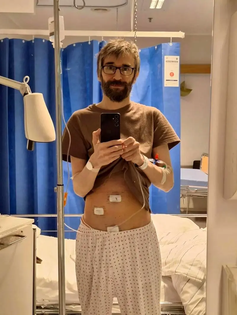 هوش مصنوعی Grok