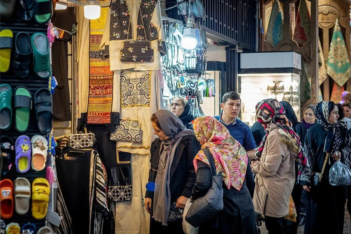 ارزان‌ترین استان ایران برای زندگی 