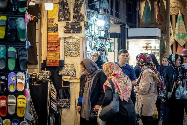 ارزان‌ترین استان ایران برای زندگی 