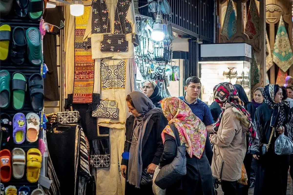 ارزانترین استان ایران برای زندگی
