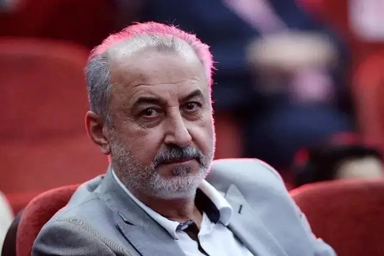 اتفاقات جدید در باشگاه پرسپولیس پس از حمله اسرائیل؛ رضا درویش به دنبال چیست؟