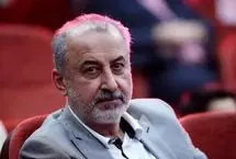اتفاقات جدید در باشگاه پرسپولیس پس از حمله اسرائیل؛ رضا درویش به دنبال چیست؟