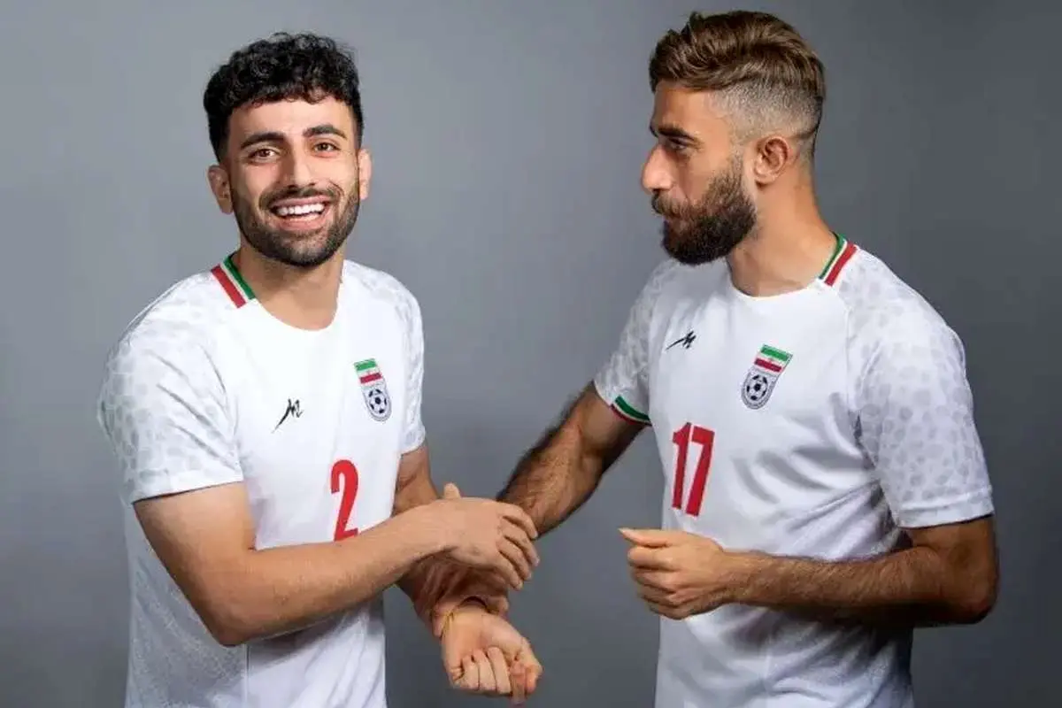 شوک محرمی و قلیزاده به پرسپولیس؛ مقصد بعدی اروپا!