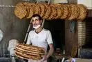 پیشنهاد تعزیرات برای پرداخت یارانه نان به مردم