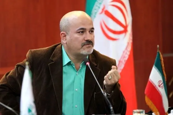 محمد درویش: ایران مهد نخستین مانیفست دفاع از طبیعت است؛ اما فرزندانمان نمی‌دانند!
