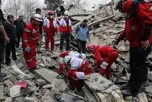 جزئیات روز هجدهم جنگ