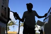 جنگ ایران باعث افزایش قیمت سوخت در ۸۵ کشور شد