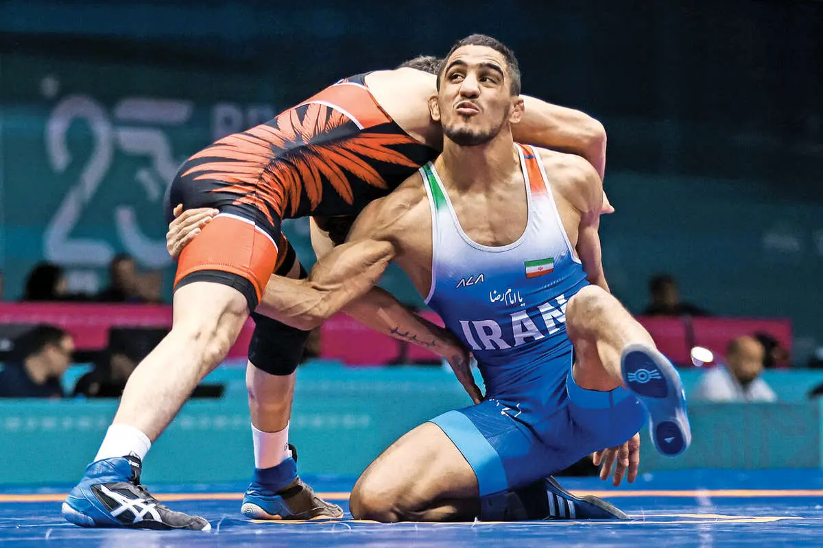 لقب «رحمان بی‌رحم» را مردم به من دادند