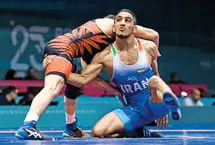 لقب «رحمان بی‌رحم» را مردم به من دادند