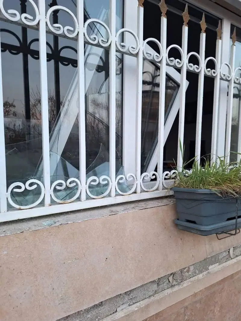 14041223112338601360272210