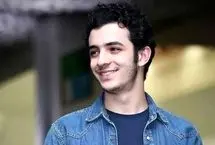 کاظم دانشی: بازداشت علی شادمان کار من نبود/ ستاره پسیانی که در آن مهمانی بازداشت شد، سر فیلم من بود