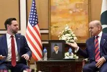 چرا ترامپ از جنگ به دیپلماسی روی آورد؟